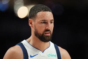 Fischer：之前有克莱与约维奇互换东家的传闻 但至今仍未发生